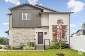 Photo 1 for 2632 S 8550 West