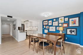 Photo 5 for 521 E 5th Ave #206