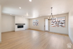 Photo 5 for 1641 N Horizon Pkwy #118