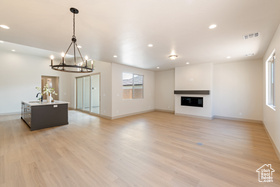 Photo 6 for 1641 N Horizon Pkwy #118
