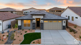 Photo 1 for 1641 N Horizon Pkwy #118