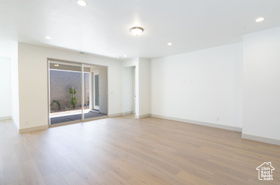 Photo 3 for 1633 N Horizon Pkwy #119