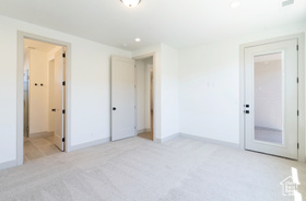 Photo 4 for 1633 N Horizon Pkwy #119