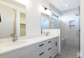 Photo 5 for 1633 N Horizon Pkwy #119