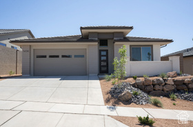 Photo 2 for 1633 N Horizon Pkwy #119