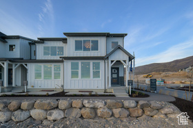 Photo 2 for 2211 N Canal View Ln