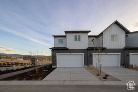 Photo 6 for 2211 N Canal View Ln