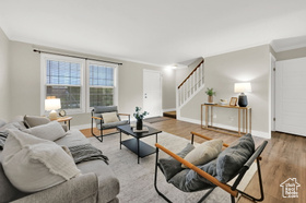 Photo 1 for 1696 E 1470 South #14A