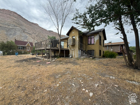 Photo 3 for 47 B St