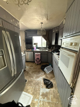 Photo 6 for 47 B St