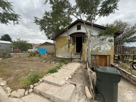 Photo 4 for 47 B St