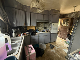Photo 5 for 47 B St
