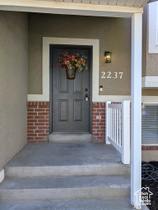 Photo 2 for 2237 W Craig Ln