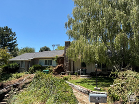 Photo 1 for 360 Sumac Ln