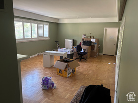 Photo 4 for 360 Sumac Ln