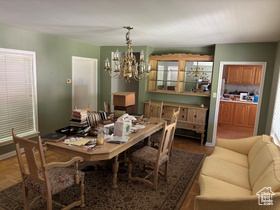 Photo 5 for 360 Sumac Ln