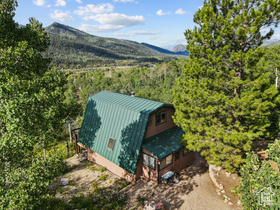 Photo 4 for 127 Comanche Pass #127