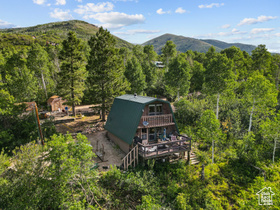 Photo 1 for 127 Comanche Pass #127