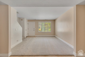 Photo 4 for 2129 E Georgetown