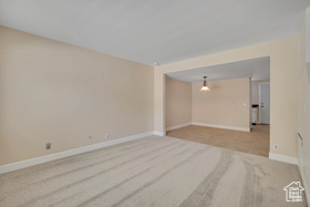 Photo 5 for 2129 E Georgetown