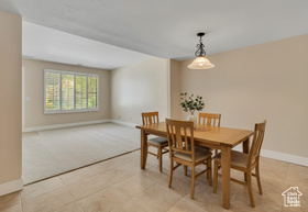 Photo 6 for 2129 E Georgetown