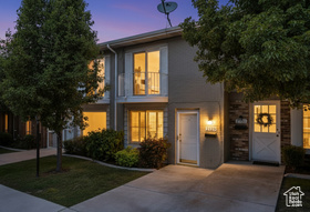 Photo 1 for 2129 E Georgetown