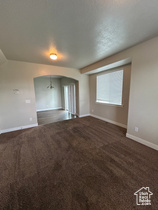 Photo 3 for 1772 E Skyline Dr #L1