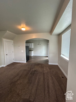 Photo 4 for 1772 E Skyline Dr #L1