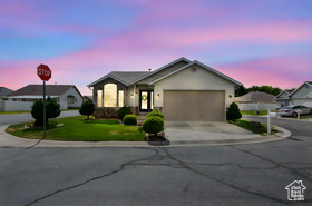 Photo 3 for 4593 Promenade Dr