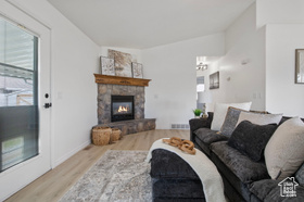 Photo 6 for 4593 Promenade Dr