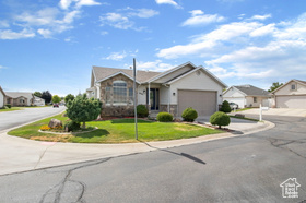 Photo 1 for 4593 Promenade Dr