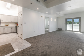 Photo 4 for 11075 S Grape Arbor Pl #206