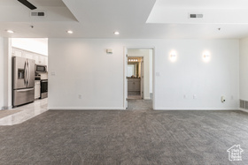 Photo 6 for 11075 S Grape Arbor Pl #206