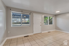 Photo 6 for 3476 Brinker Ave