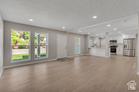 Photo 5 for 705 N 400 East