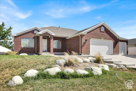 Photo 2 for 1184 W Margaret Rose Dr