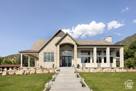 Photo 1 for 3303 E Lone Springs Cv
