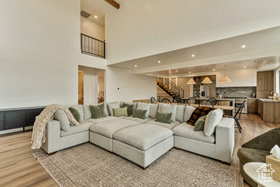 Photo 6 for 681 N Lochwood Dr