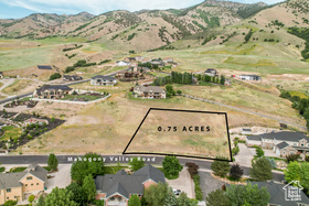 2950 N Mahogony Valley Rd MLS #2100581