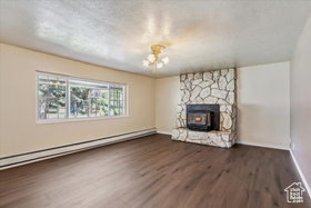 Photo 6 for 185 N 6800 East