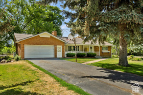 Photo 2 for 185 N 6800 East