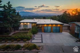 Photo 2 for 1802 S Wasatch Dr