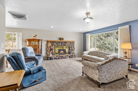 Photo 5 for 249 N 340 West
