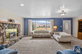 Photo 3 for 249 N 340 West