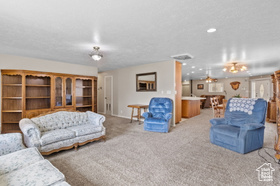 Photo 6 for 249 N 340 West