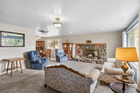 Photo 2 for 249 N 340 West