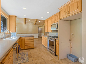 Photo 6 for 3006 Indian Hills Dr
