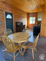 Photo 6 for 2825 Jacobs Rd