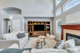 Photo 6 for 5746 W Swift Creek Rd