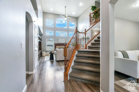 Photo 3 for 5746 W Swift Creek Rd